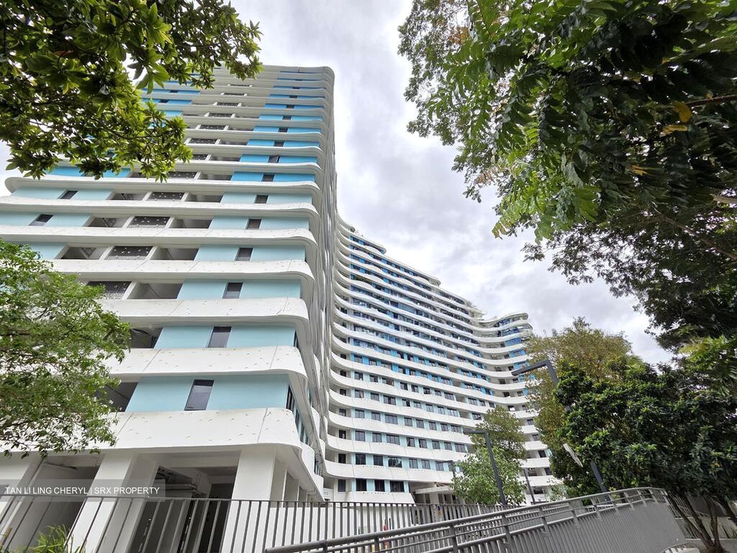 Blk 310C Waterway Terraces II (Punggol), HDB 4 Rooms #495744131